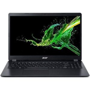 Acer Aspire 3 A315-56-34Gn – Ordenador Portátil Intel Core I3 1005G1 15_6_ 512Gb